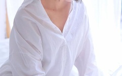 男女做爰猛烈啪啪吃奶动床戏